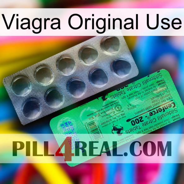 Viagra Original Use new04.jpg